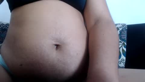 Jess online show from September 21, 8:07 pm