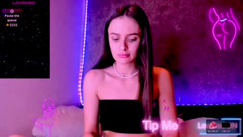 Jess online show from March 1, 10:20 pm