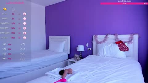 Snapshot of jess_li chatting on January 4, 2:03 am SakuraMio online show from January 4, 2:03 am