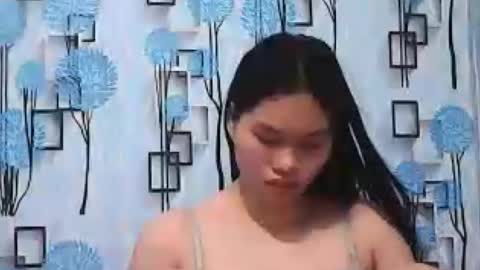 jessa_21 online show from June 29, 10:15 am
