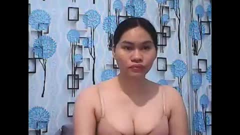 jessa_21 online show from March 29, 2:27 pm