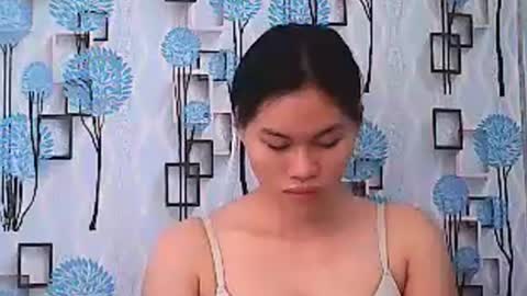 jessa_21 online show from June 21, 3:10 am