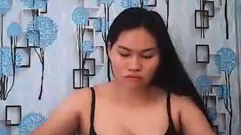 jessa_21 online show from July 6, 7:24 am
