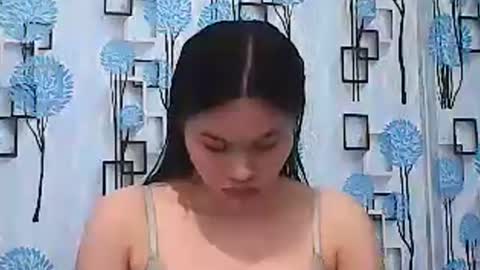 jessa_21 online show from July 29, 12:43 am