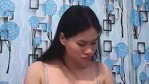 jessa_21 online show from July 28, 8:56 am