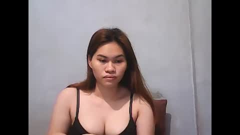 jessa_21 online show from March 12, 10:07 pm