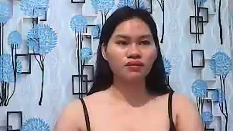 jessa_21 online show from July 12, 10:49 am