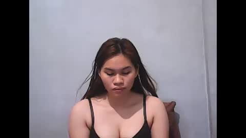 jessa_21 online show from February 15, 11:39 am