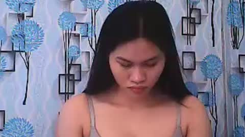 jessa_21 online show from August 1, 2:57 am