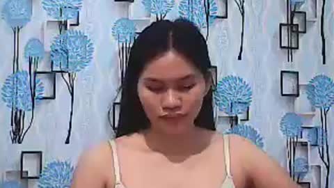 jessa_21 online show from July 22, 11:22 am