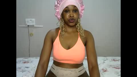 jessajoyy online show from October 17, 7:22 am