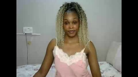 jessajoyy online show from February 27, 8:25 am