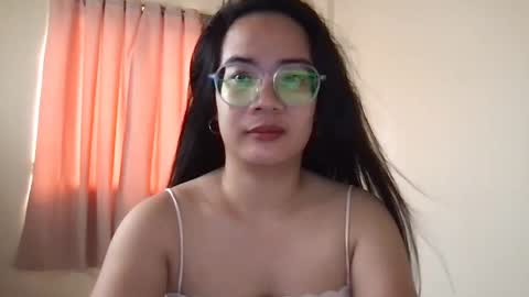 Jessa online show from October 23, 1:44 am