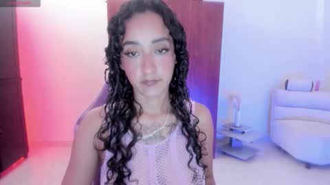 Snapshot of jesse_mav chatting on September 13, 7:11 pm jesse_mav online show from September 13, 7:11 pm