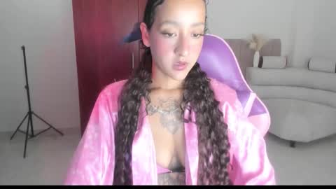 Snapshot of jesse_mav chatting on October 10, 6:02 pm jesse_mav online show from October 10, 6:02 pm