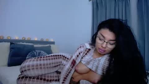 jesse online show from February 13, 12:35 am