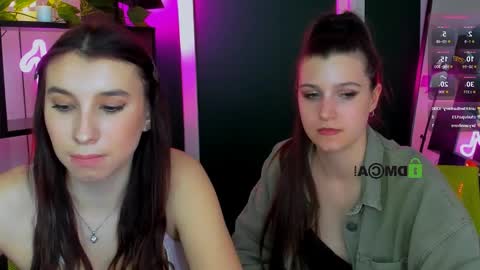 jessi lady1 online show from March 29, 1:32 pm