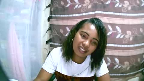 Jessi Tastyxx online show from September 10, 7:08 am