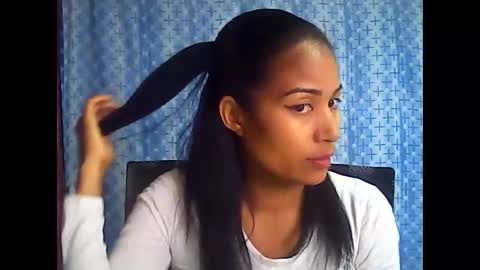 jessi_tastyxx172121 online show from October 6, 7:25 am