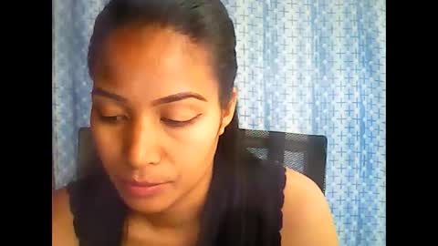 jessi_tastyxx172121 online show from October 10, 5:45 am