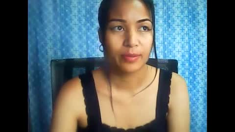 jessi_tastyxx172121 online show from October 23, 5:35 am