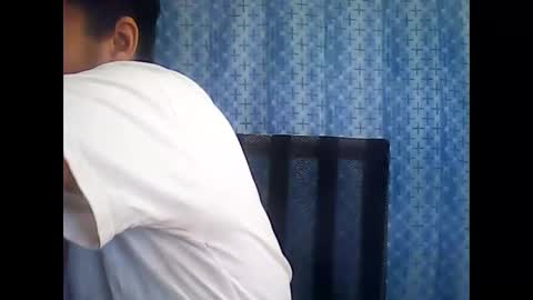 jessi_tastyxx172121 online show from October 15, 7:33 am