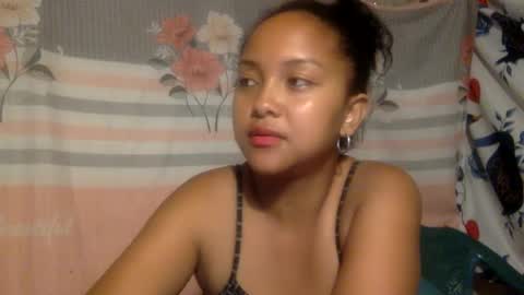 jessi_tastyxx172121 online show from February 1, 5:05 pm