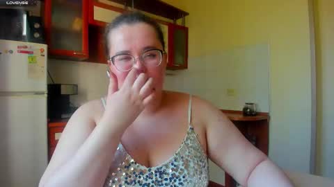 Natalia online show from September 24, 9:30 am