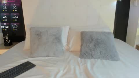 jessica_montez05 online show from October 15, 5:48 pm