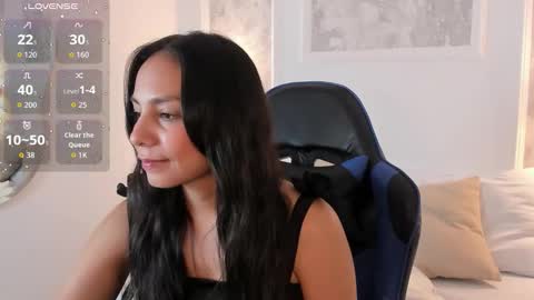 jessica_taylor_22 online show from April 15, 8:20 pm