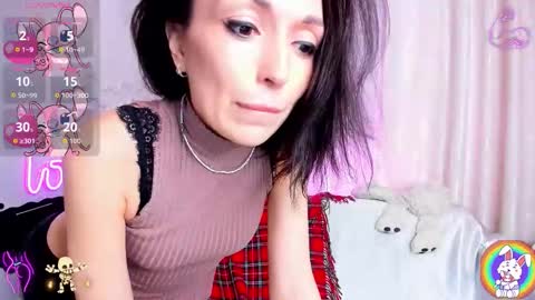 Jessica online show from March 26, 9:00 am