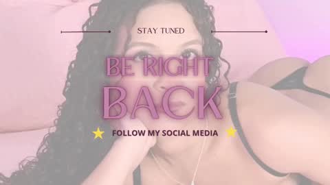 Snapshot of jessica_tom_ chatting on September 26, 6:16 pm Jessica online show from September 26, 6:16 pm