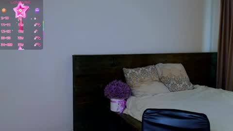 jessicacarties online show from April 4, 4:33 am