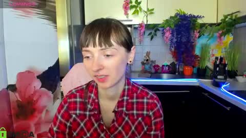 jessicaforris online show from March 30, 7:19 am