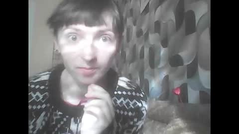 jessicaforris online show from February 9, 8:16 am