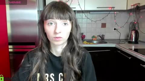 jessicaforris online show from March 3, 7:48 am