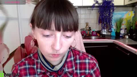 jessicaforris online show from March 9, 8:06 am