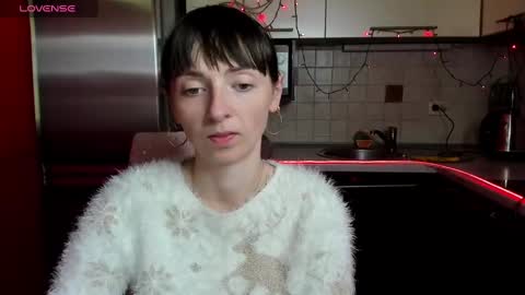 jessicaforris online show from January 23, 7:32 am