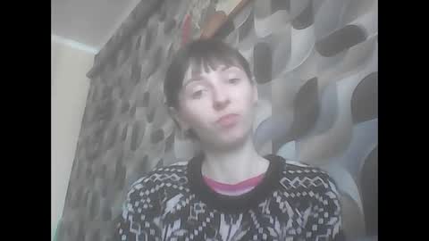 jessicaforris online show from March 23, 8:09 am