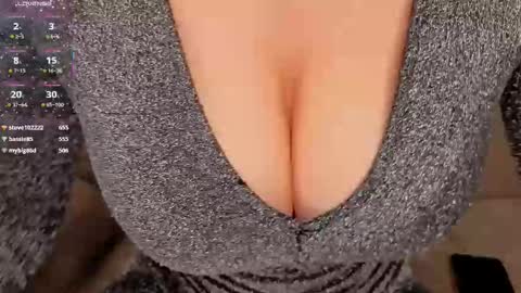 Liza online show from March 24, 8:41 am