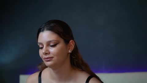  Jessica  online show from February 12, 9:16 pm