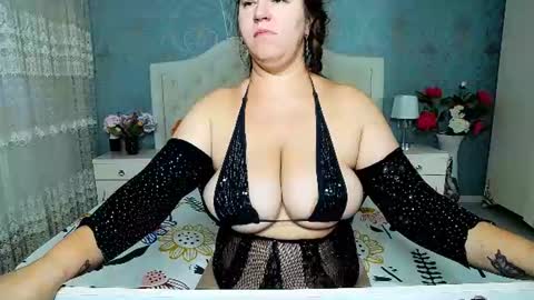 single mommy online show from July 23, 3:26 am