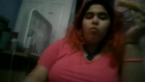 dovedianna online show from December 31, 12:43 am