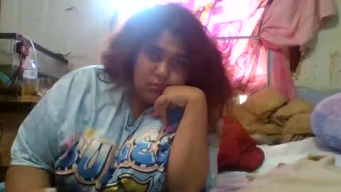 dovedianna online show from May 25, 8:52 pm