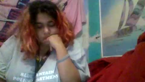 dovedianna online show from September 21, 2:32 am