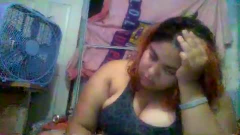 dovedianna online show from September 19, 1:48 am