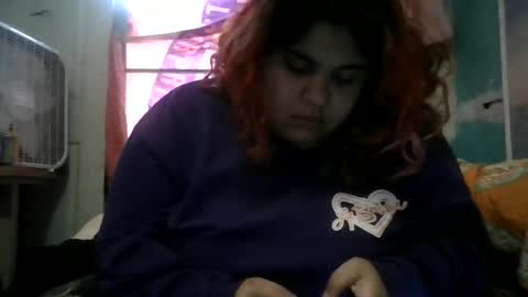 dovedianna online show from February 10, 5:52 pm