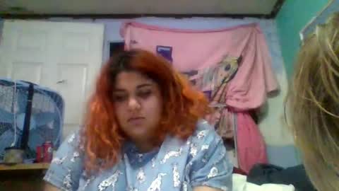 dovedianna online show from February 22, 12:44 am