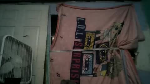 dovedianna online show from January 24, 1:56 am