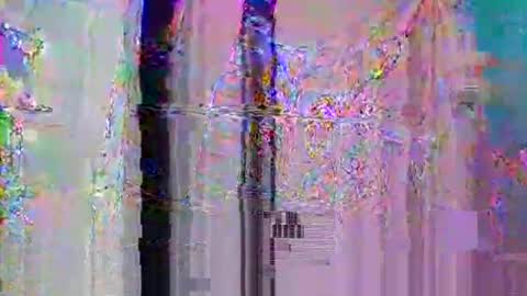 dovedianna online show from April 16, 1:39 am